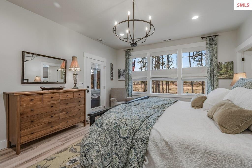 891 Ames Way, Dover, ID 83825 photo 31