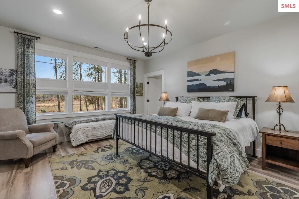 891 Ames Way, Dover, ID 83825 photo 32