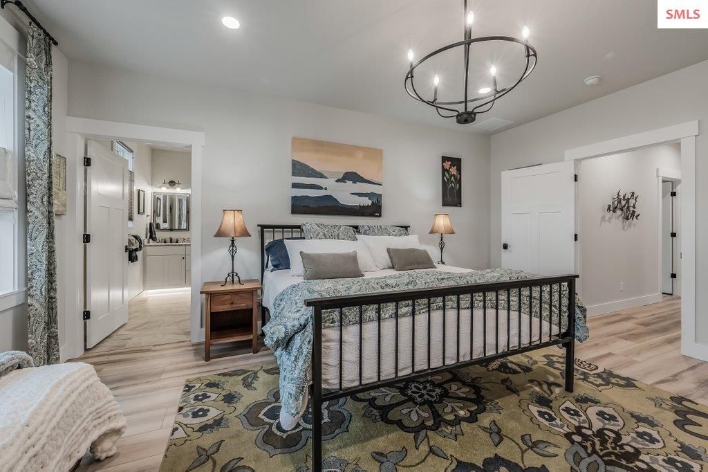 891 Ames Way, Dover, ID 83825 photo 33