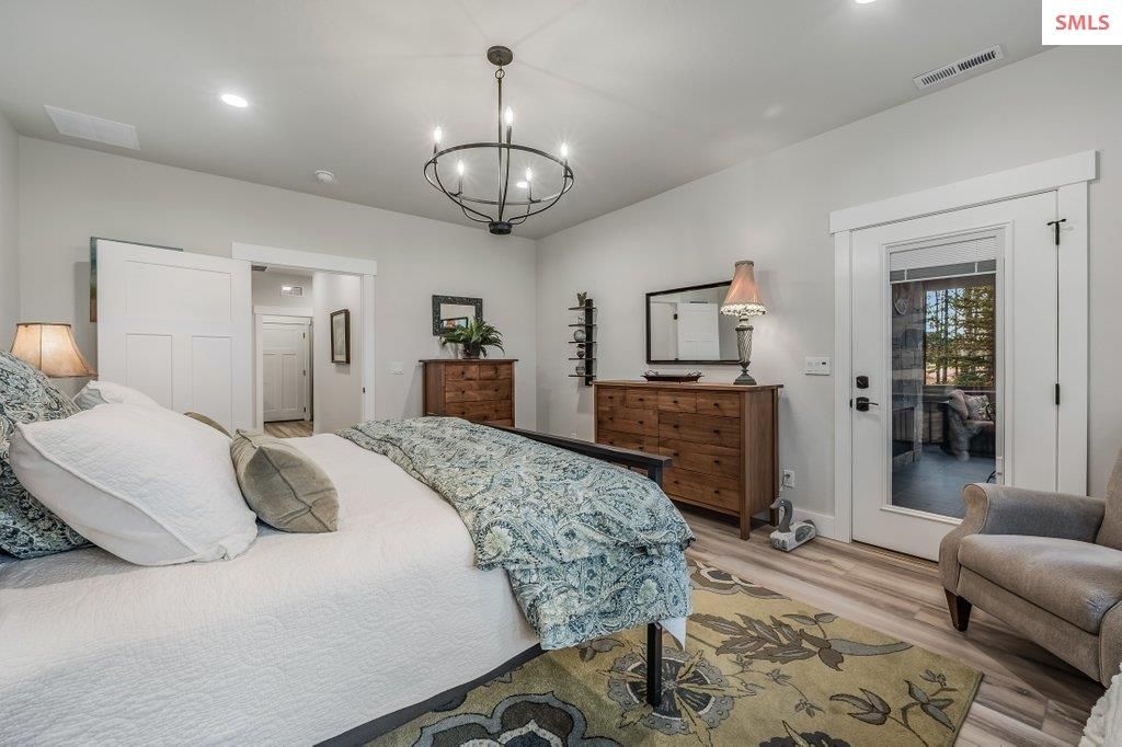 891 Ames Way, Dover, ID 83825 photo 34