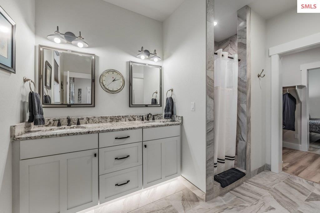 891 Ames Way, Dover, ID 83825 photo 35