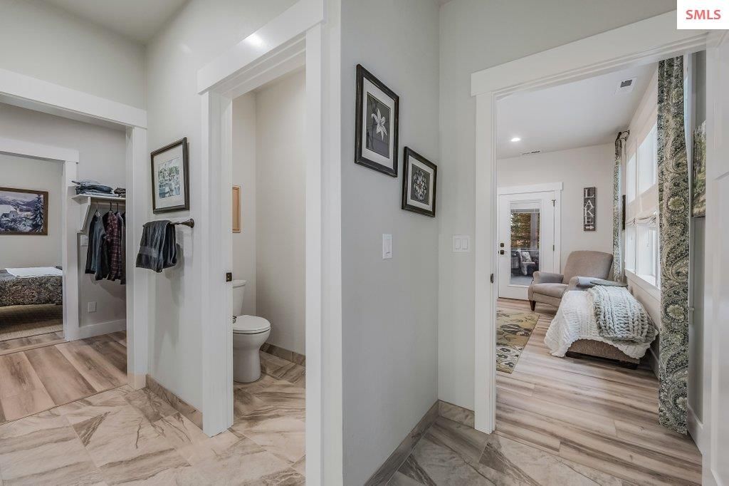 891 Ames Way, Dover, ID 83825 photo 36