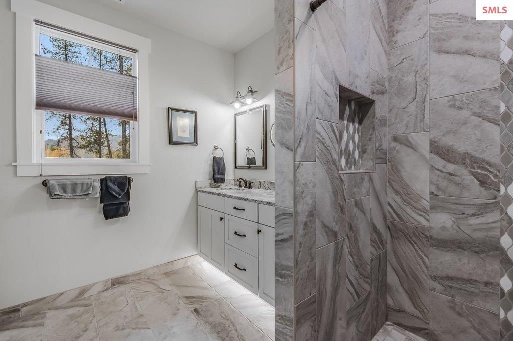 891 Ames Way, Dover, ID 83825 photo 37