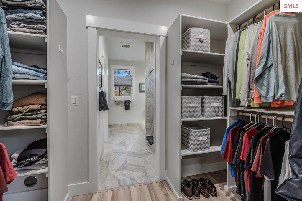 891 Ames Way, Dover, ID 83825 photo 38