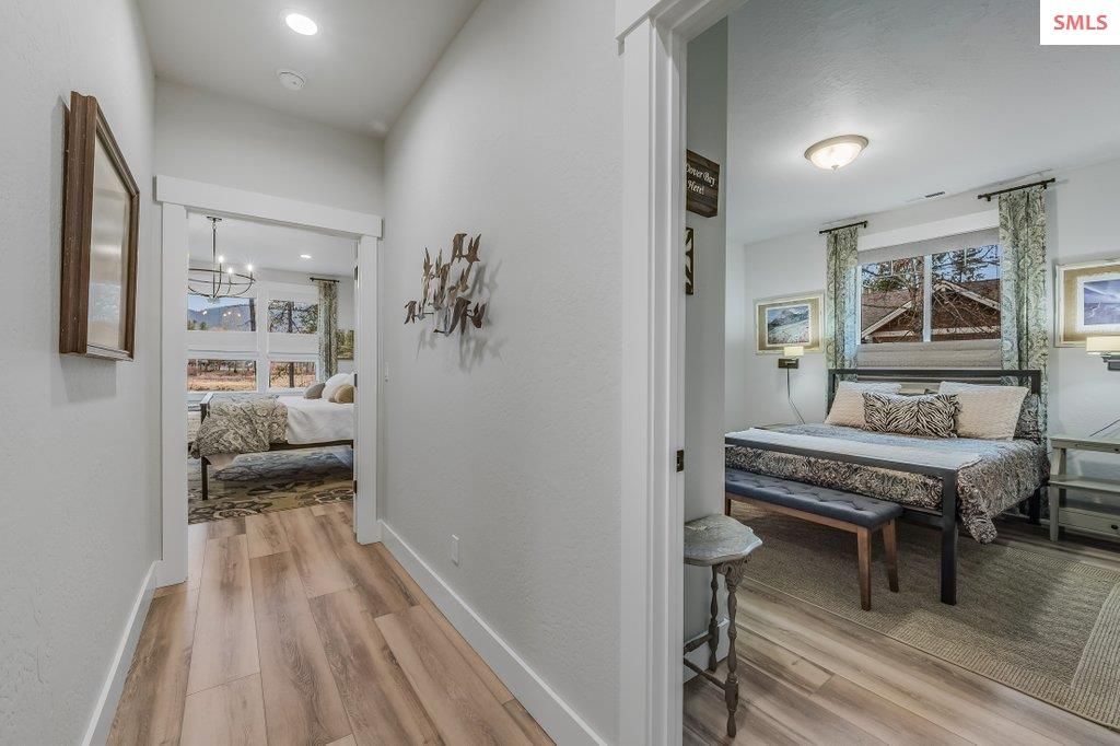 891 Ames Way, Dover, ID 83825 photo 39