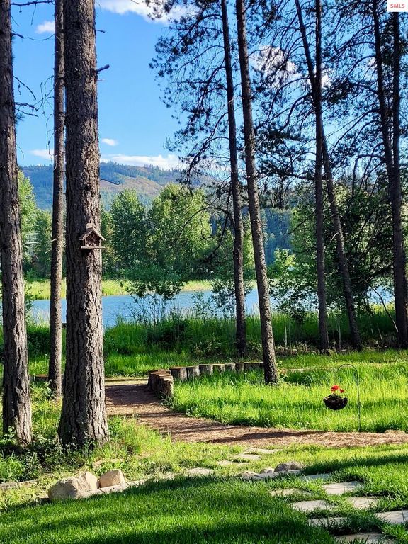 891 Ames Way, Dover, ID 83825 photo 4