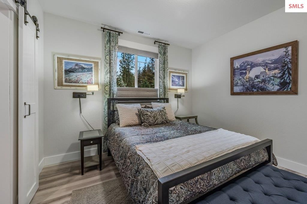 891 Ames Way, Dover, ID 83825 photo 40