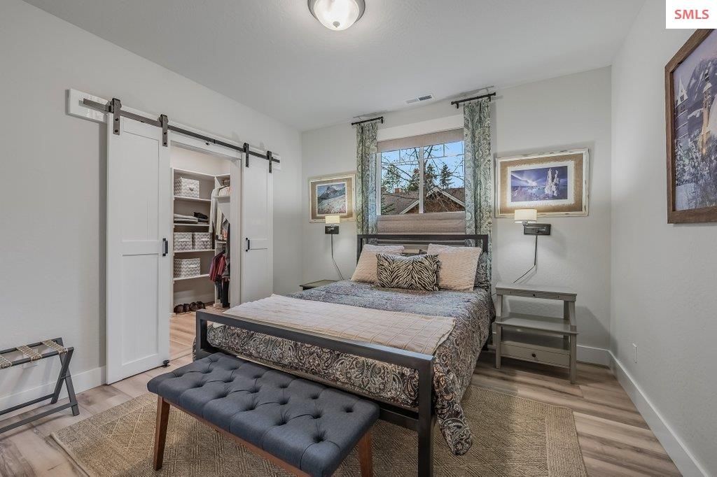 891 Ames Way, Dover, ID 83825 photo 41