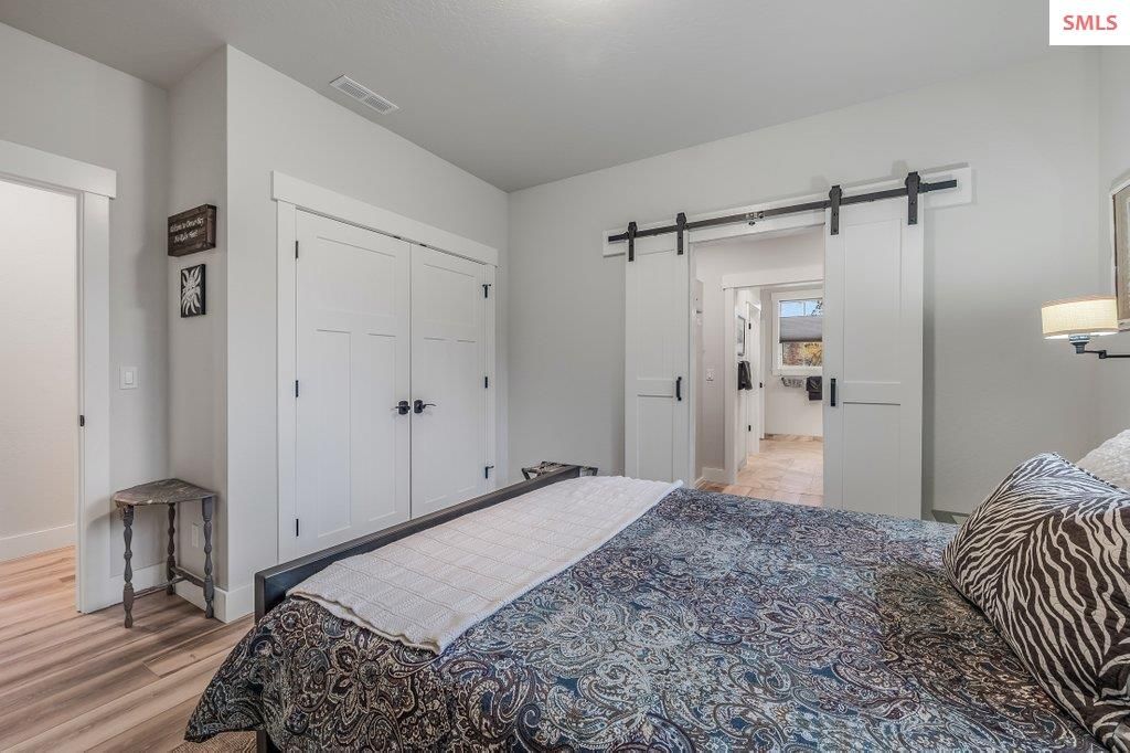 891 Ames Way, Dover, ID 83825 photo 42