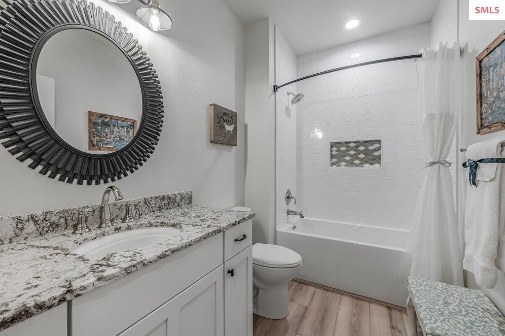 891 Ames Way, Dover, ID 83825 photo 43