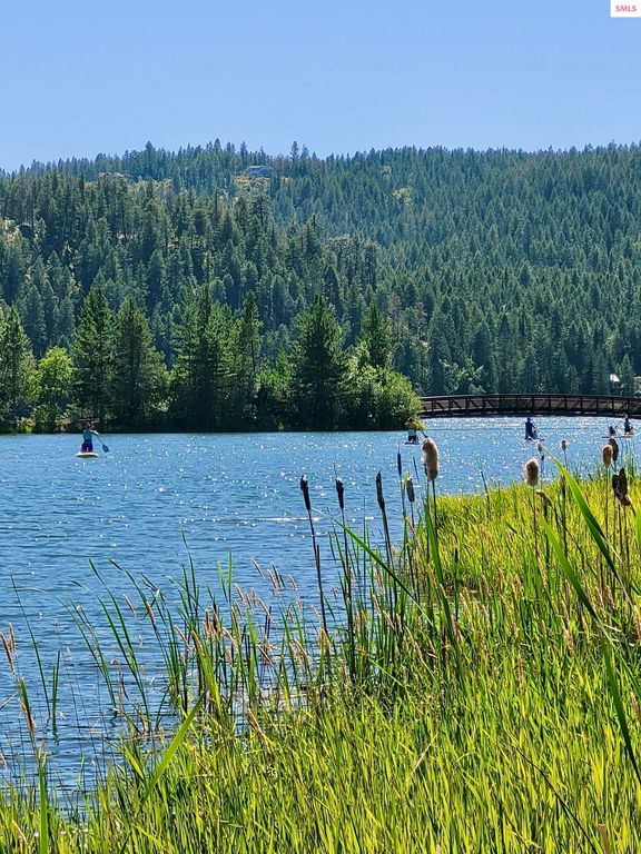 891 Ames Way, Dover, ID 83825 photo 46