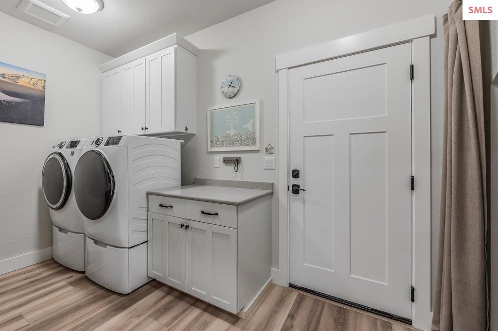 891 Ames Way, Dover, ID 83825 photo 47