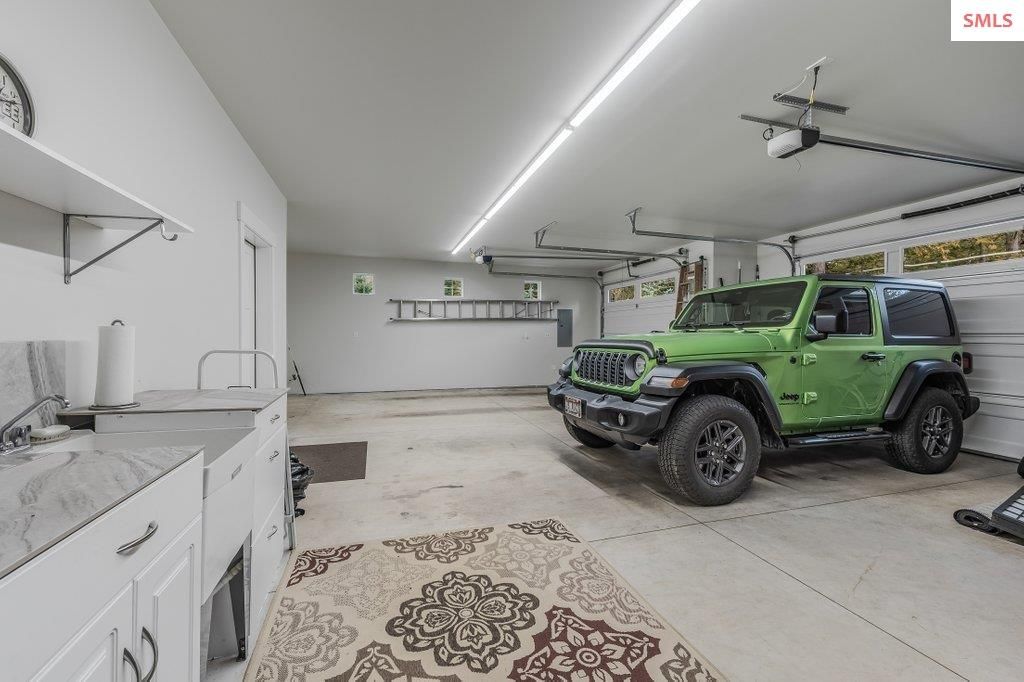 891 Ames Way, Dover, ID 83825 photo 49