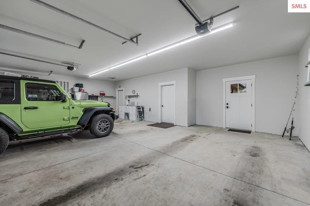 891 Ames Way, Dover, ID 83825 photo 50