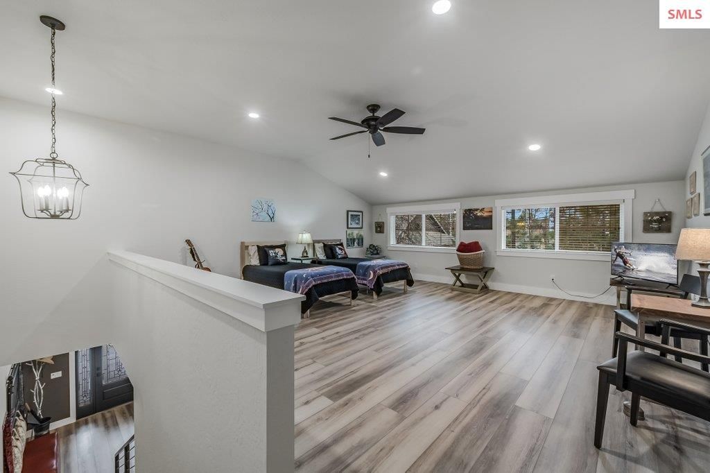 891 Ames Way, Dover, ID 83825 photo 52