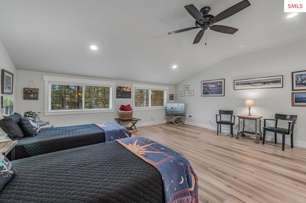 891 Ames Way, Dover, ID 83825 photo 53