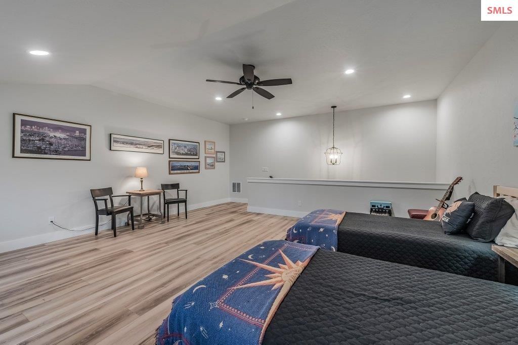 891 Ames Way, Dover, ID 83825 photo 54