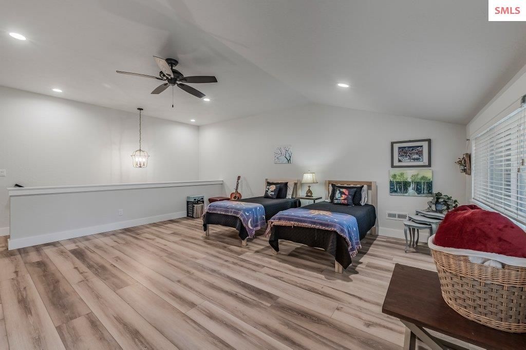 891 Ames Way, Dover, ID 83825 photo 55