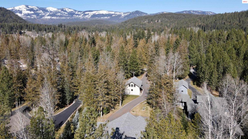 891 Ames Way, Dover, ID 83825 photo 56