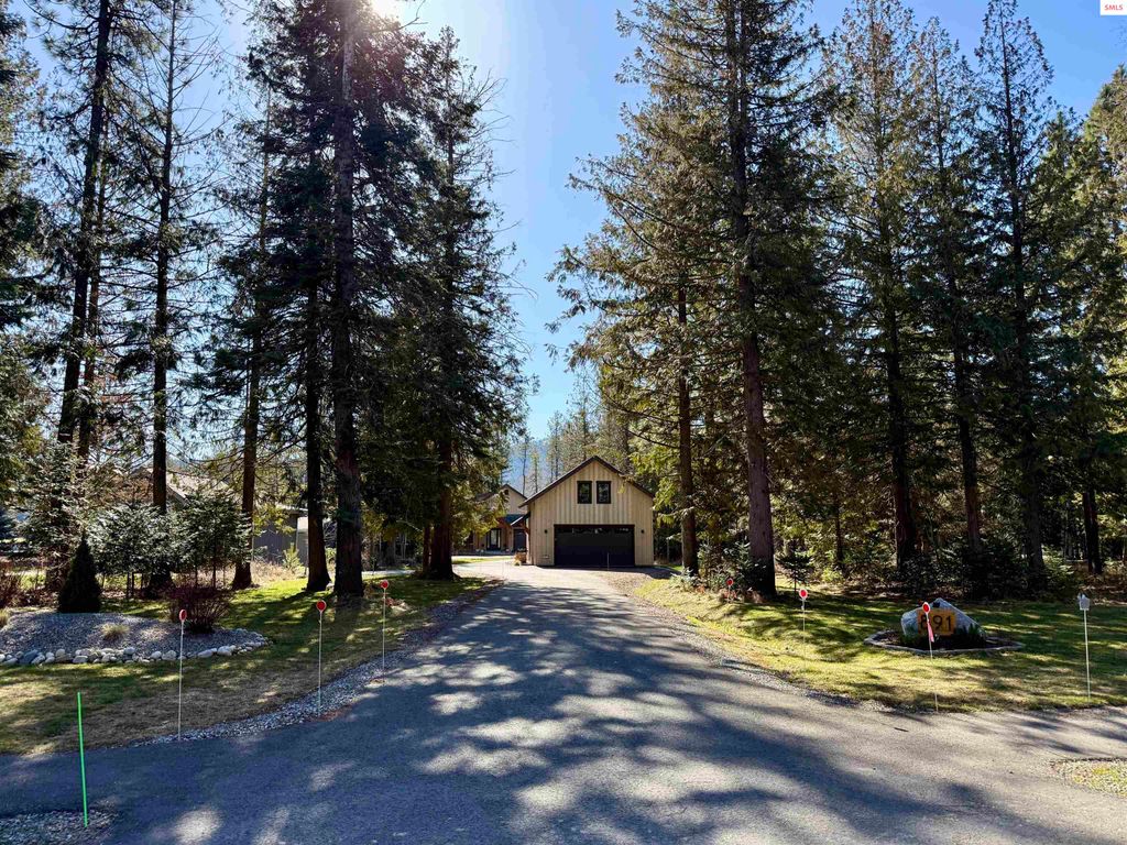 891 Ames Way, Dover, ID 83825 photo 57