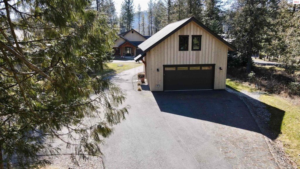 891 Ames Way, Dover, ID 83825 photo 58