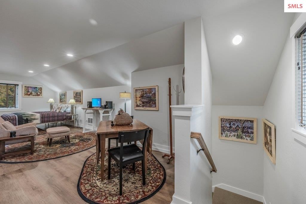 891 Ames Way, Dover, ID 83825 photo 61