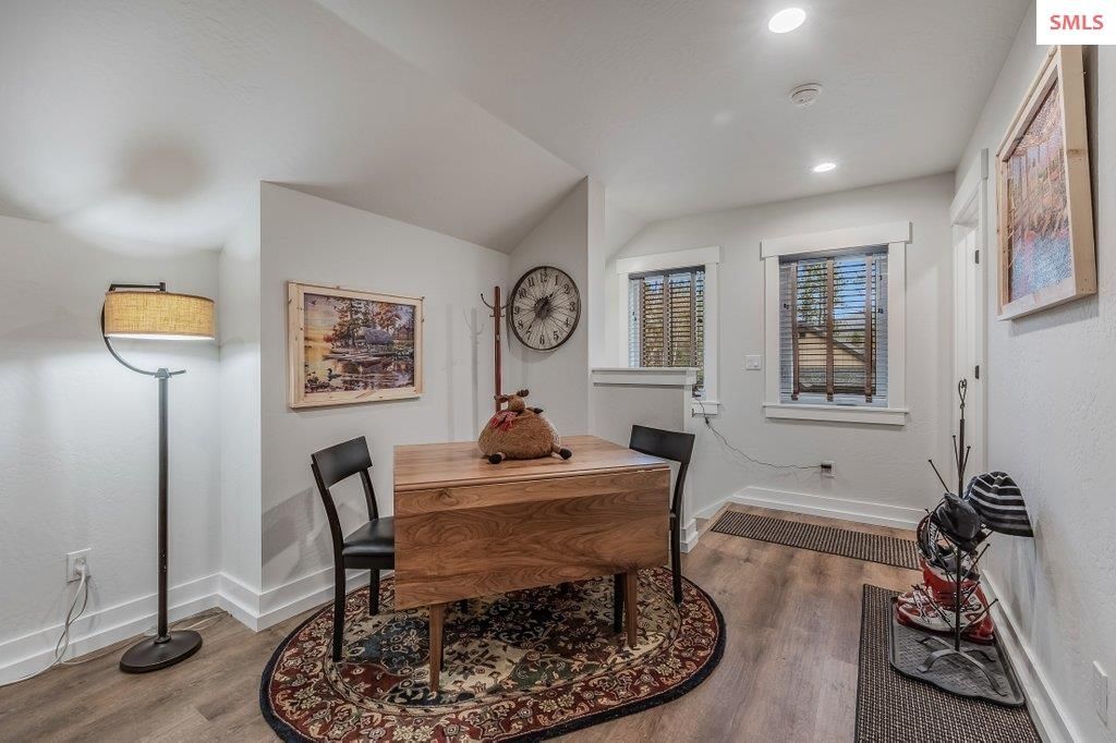 891 Ames Way, Dover, ID 83825 photo 62