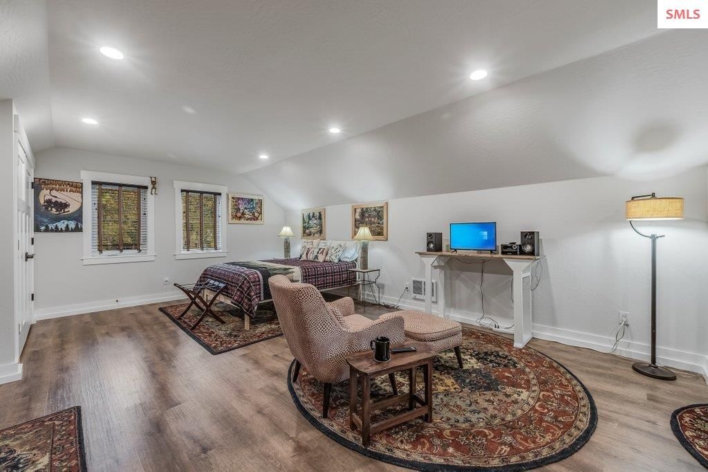 891 Ames Way, Dover, ID 83825 photo 63