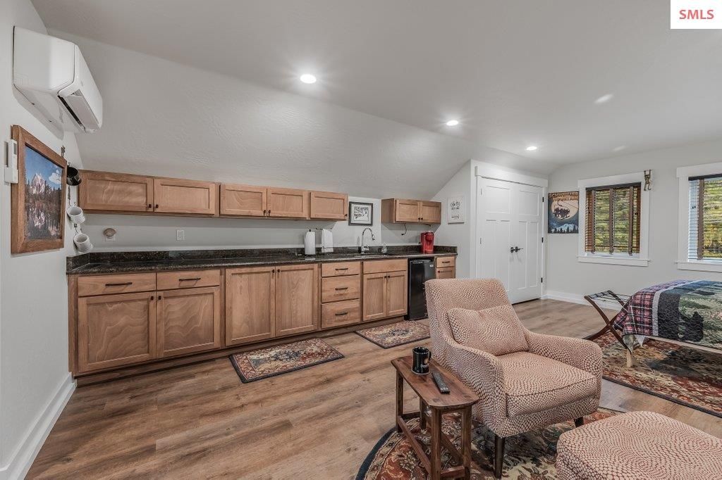 891 Ames Way, Dover, ID 83825 photo 64