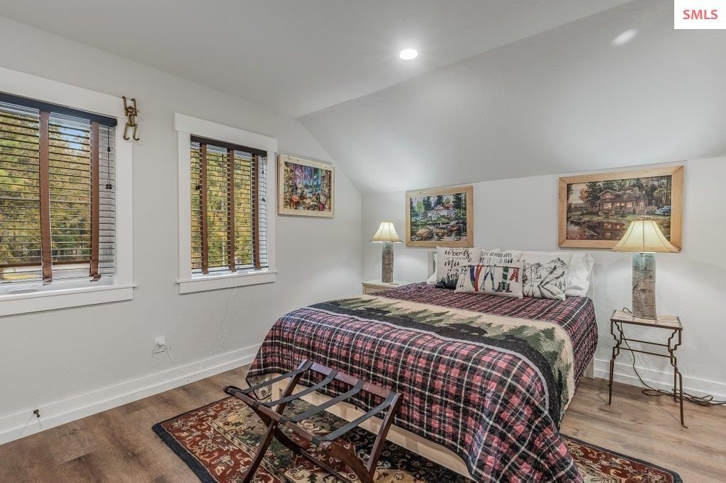 891 Ames Way, Dover, ID 83825 photo 65