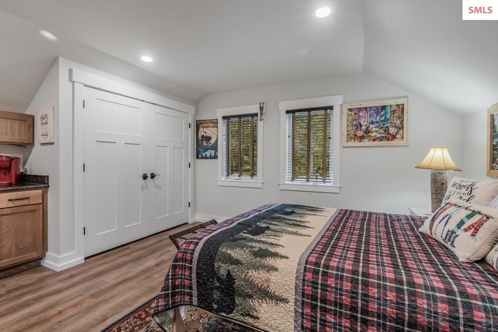 891 Ames Way, Dover, ID 83825 photo 66