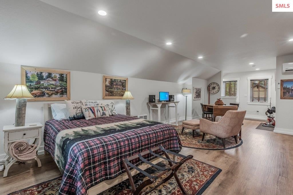 891 Ames Way, Dover, ID 83825 photo 67