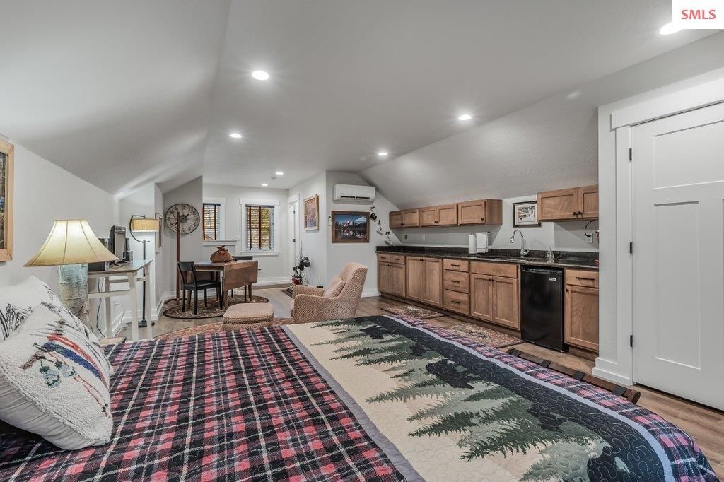 891 Ames Way, Dover, ID 83825 photo 68