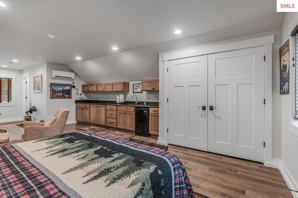 891 Ames Way, Dover, ID 83825 photo 69