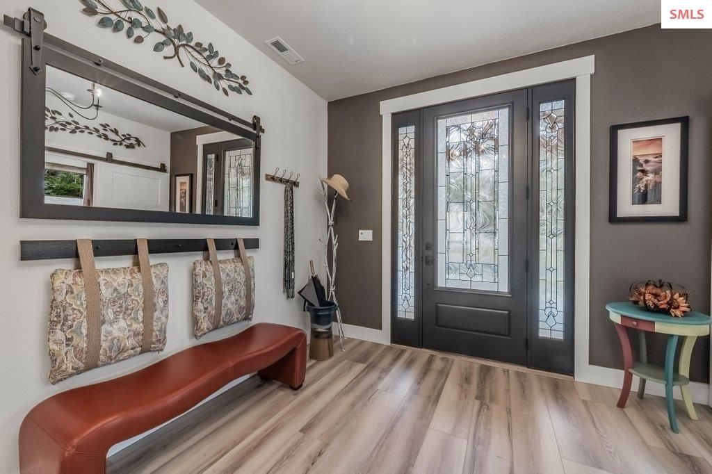 891 Ames Way, Dover, ID 83825 photo 7