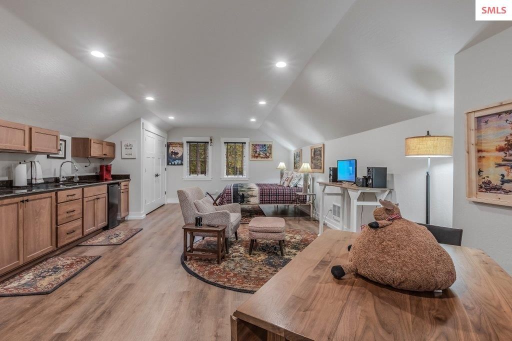 891 Ames Way, Dover, ID 83825 photo 70