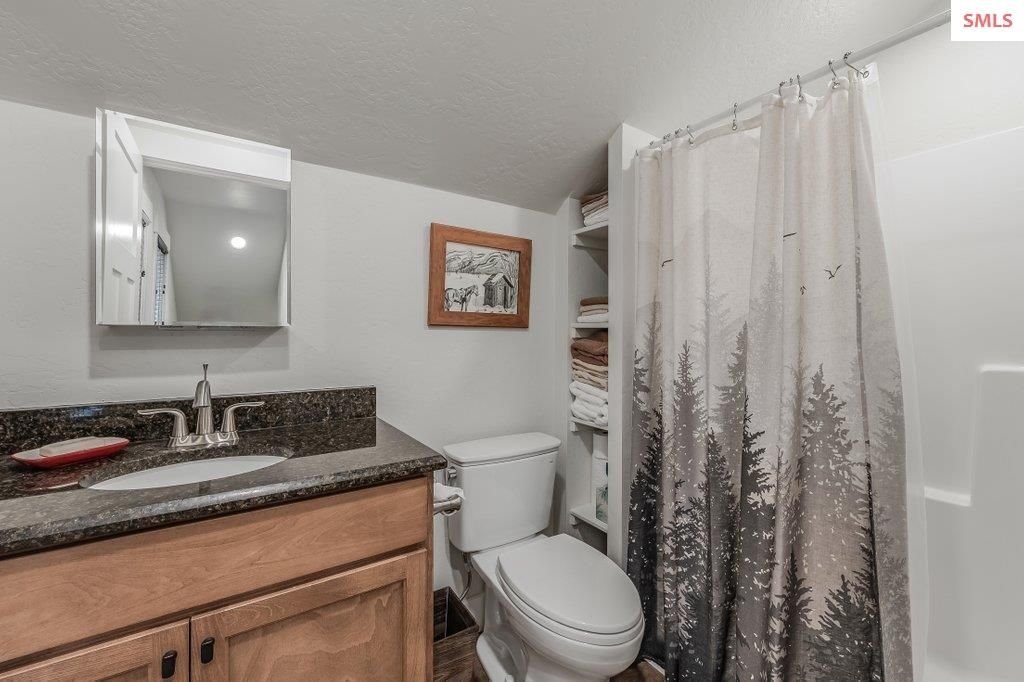 891 Ames Way, Dover, ID 83825 photo 71