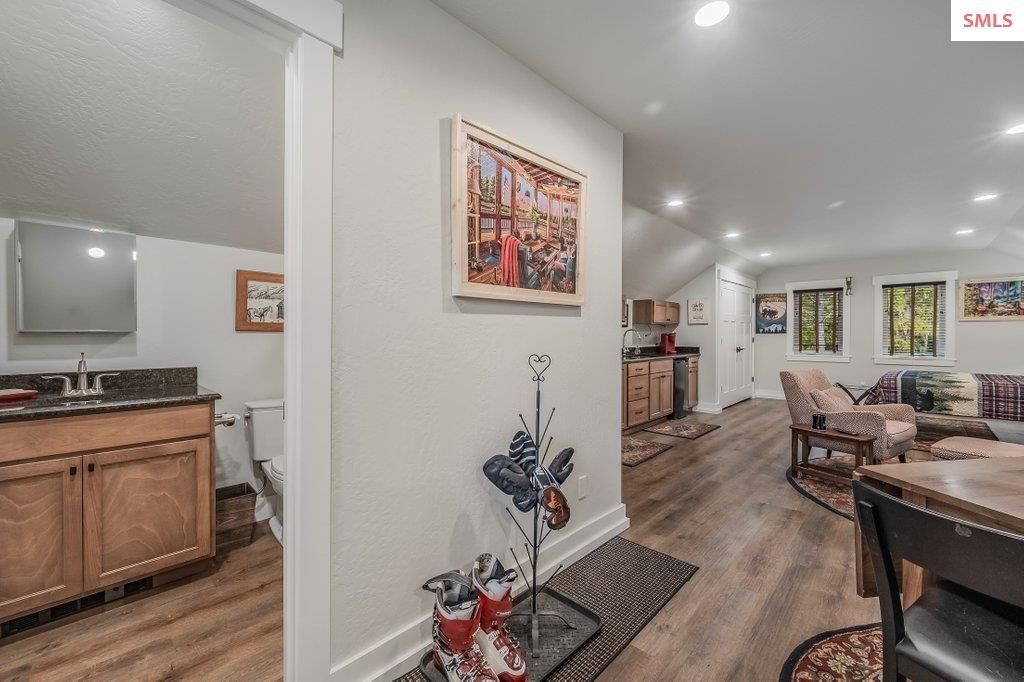 891 Ames Way, Dover, ID 83825 photo 72