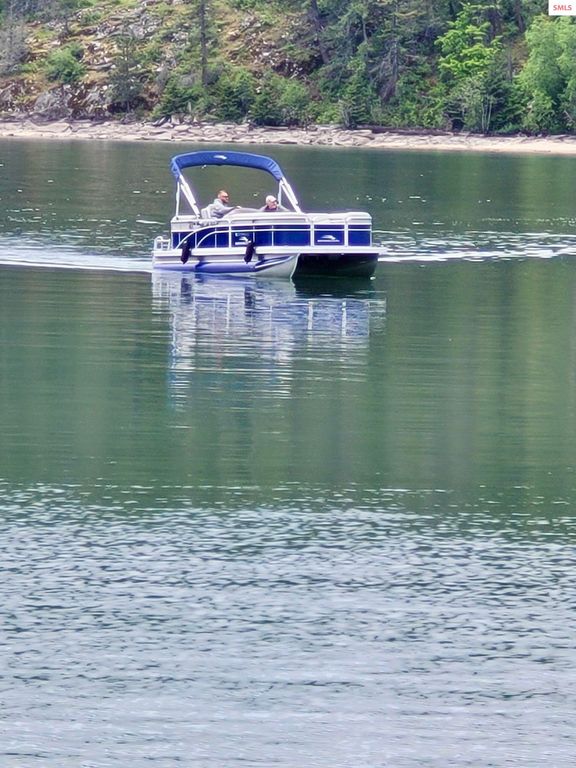 891 Ames Way, Dover, ID 83825 photo 74