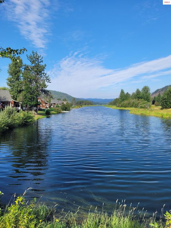 891 Ames Way, Dover, ID 83825 photo 75