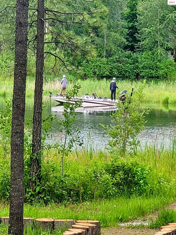 891 Ames Way, Dover, ID 83825 photo 77