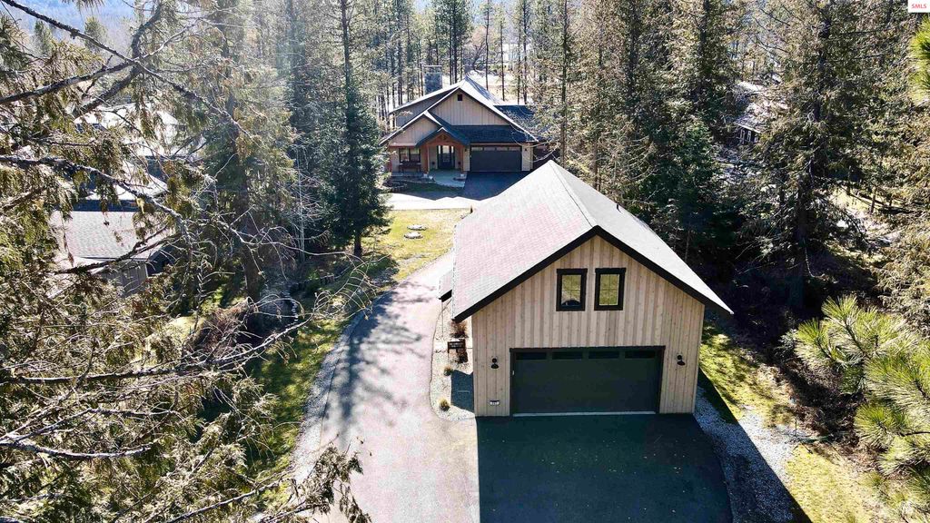 891 Ames Way, Dover, ID 83825 photo 80