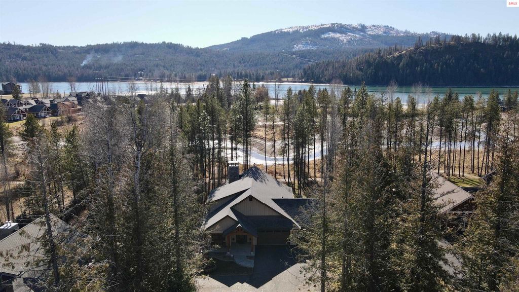 891 Ames Way, Dover, ID 83825 photo 81