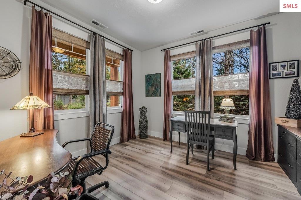 891 Ames Way, Dover, ID 83825 photo 9