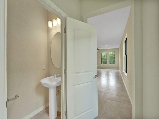 4825 CHANTILLY Road, Lake Worth, FL 33467