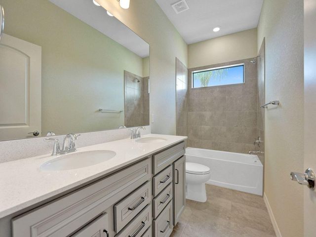 4825 CHANTILLY Road, Lake Worth, FL 33467