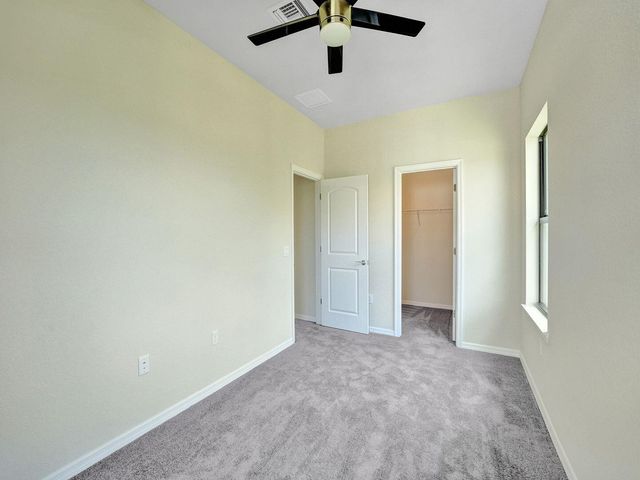 4825 CHANTILLY Road, Lake Worth, FL 33467