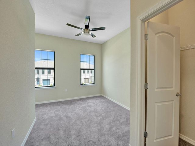 4825 CHANTILLY Road, Lake Worth, FL 33467