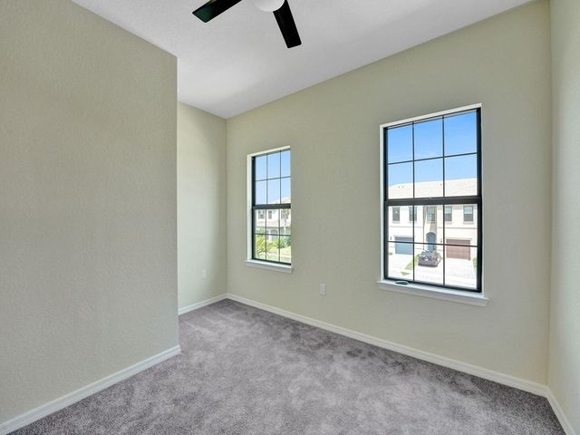 4825 CHANTILLY Road, Lake Worth, FL 33467