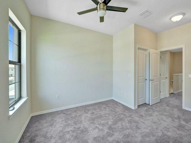 4825 CHANTILLY Road, Lake Worth, FL 33467